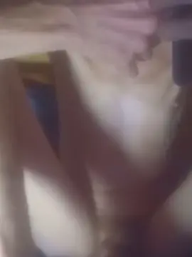 Cam4 Free Live Porn of 10inchperv