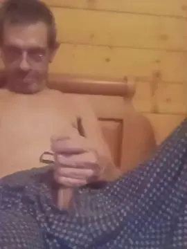 Cam4 Private Sex Chat of 10inchperv