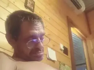 Cam4 Best Webcam of 10inchperv