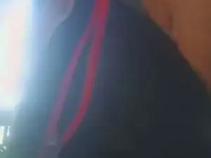 Cam4 Free Live Porn of 10inchperv