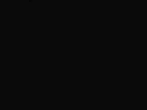 Cam4 Best Webcam of Big_lovin_76