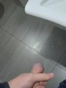Cam4 Free Porn Cam of nickolohot