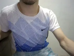 Cam4 Sex Cam of online020