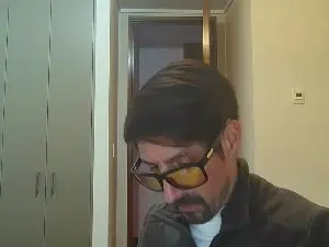 Cam4 Private Sex Chat of phancho