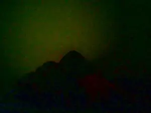 Cam4 Private Sex Chat of BadKit