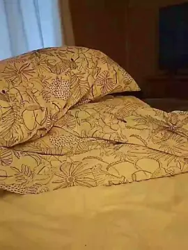 Cam4 Sex Chat of Ig1955