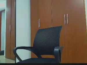 Cam4 Live Porn of MARCK_CHEST