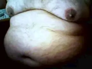 Cam4 Adult Webcam of Maaxgc44