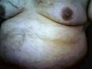 Cam4 Sex Chat of Maaxgc44