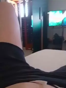 Cam4 Free Porn Cam of Pescone