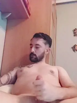 Cam4 Private Sex Chat of sfdkjose