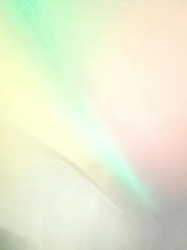 Cam4 Free Live Porn of Danielsjl