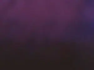 Cam4 Live Sex Cam of foreign_off