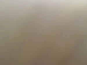 Cam4 Best live sex cam show of foreign_off
