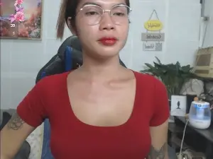 Cam4 Private Sex Chat of great1surprise
