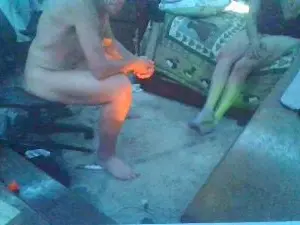 Cam4 Live Sex Cam of mateese0001