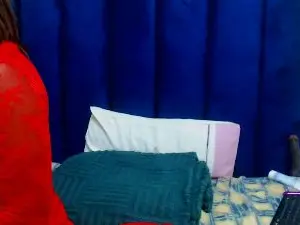 Cam4 Free Porn Cam of Ebonyx25