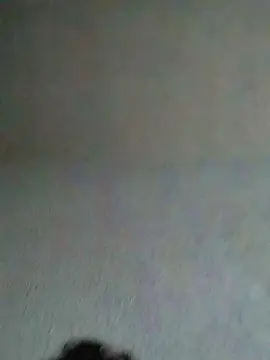 Cam4 Watch Live Sex Cams of adr8989