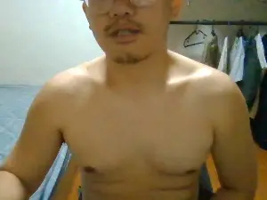 Cam4 Live Sex of keven16