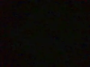 Cam4 Sex Cam of keven16