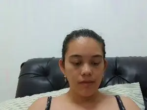 Cam4 Private Sex Chat of simplesyndyxx