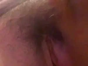 Cam4 Sex Cam of Enchantrezz