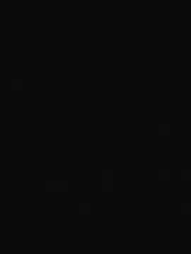 Cam4 Adult Webcam of Magrinho69x