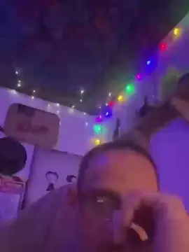 Cam4 Watch Live Sex Cams of Puffshagswell