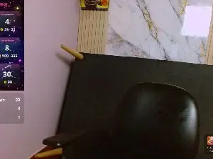Cam4 Watch Live Sex Cams of Sahamara_07