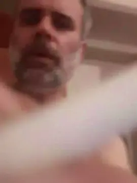 Cam4 Adult Webcam of andrew_00