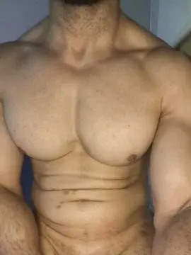 Cam4 Watch Live Sex Cams of kazamacam