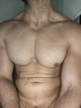 Cam4 Best live sex cam show of kazamacam