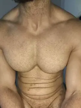 Cam4 Sex Cam of kazamacam