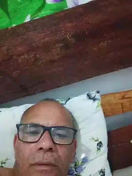 Cam4 Live Sex of Helinho56