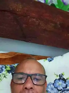 Cam4 Adult Webcams of Helinho56