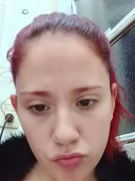 Cam4 Live Sex of MissaMissaSex