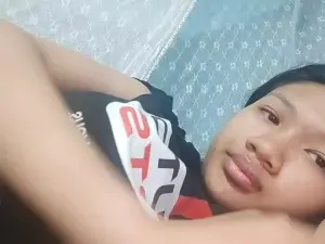 Cam4 Live Porn of fara5