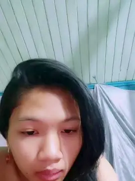Cam4 Live Porn of fara5