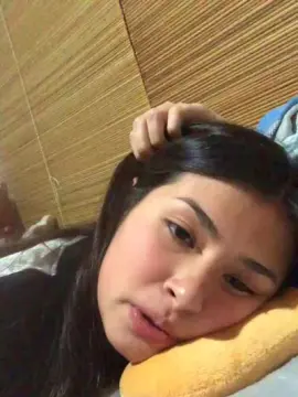Cam4 Live Sex Cam of lolapassi