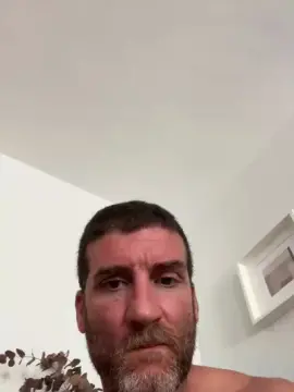 Cam4 Live Porn of sexcamya22