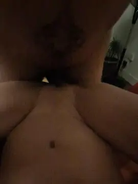 Cam4 Sex Chat of Coupleopen64