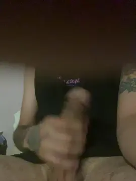 Cam4 Free Live Porn of FlacoTattoo