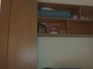 Cam4 Adult Webcams of KOUROSBOY