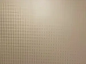 Cam4 Live Porn of LaveniaAronoff
