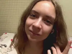 Cam4 Adult Webcams of LaveniaAronoff
