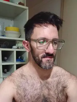 Cam4 Free Live Porn of Nistangeorge
