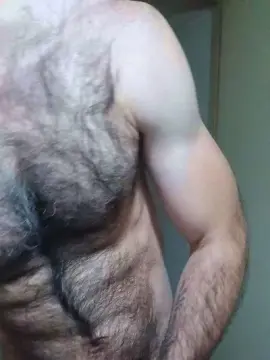 Cam4 Live Porn of Nistangeorge