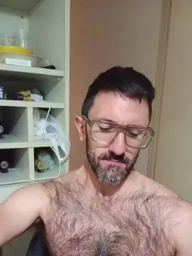 Cam4 Watch Live Sex Cams of Nistangeorge