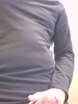 Cam4 Live Sex of Ralph34