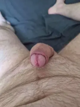Cam4 Adult Webcams of Ralph34